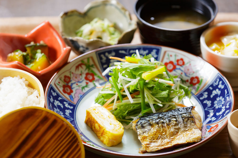 Yufuin Ryokan Nogiku Luaran gambar